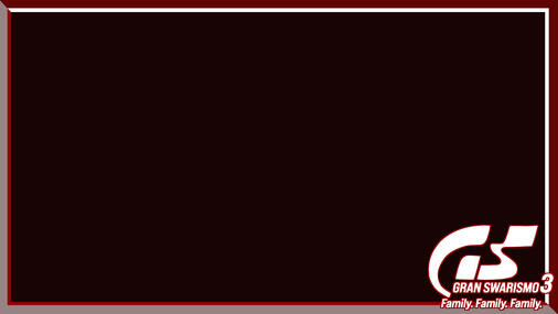 { GranSwarismo • Custom Border }